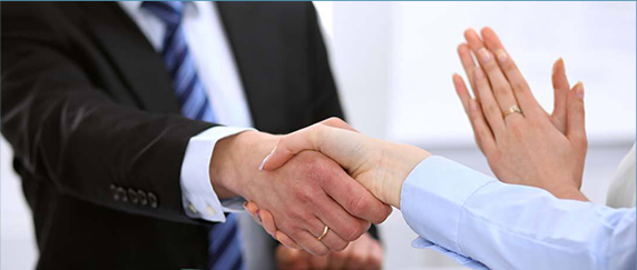 玻璃精餾塔在制藥、食品中的應(yīng)用