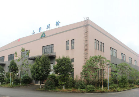 重慶氫氰酸工藝管道是什么？定義、設(shè)計(jì)要點(diǎn)與安全管理全解析